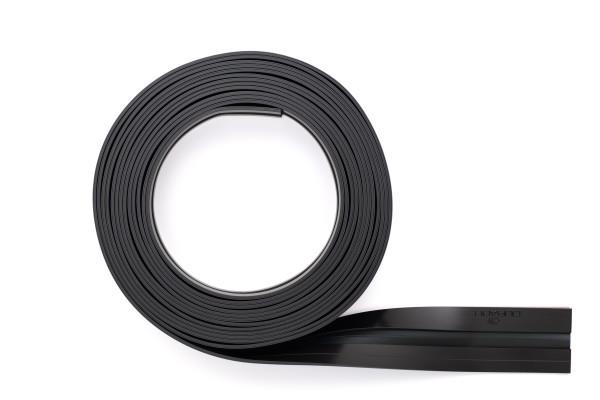 Trak DURAFIX® 5 m črna