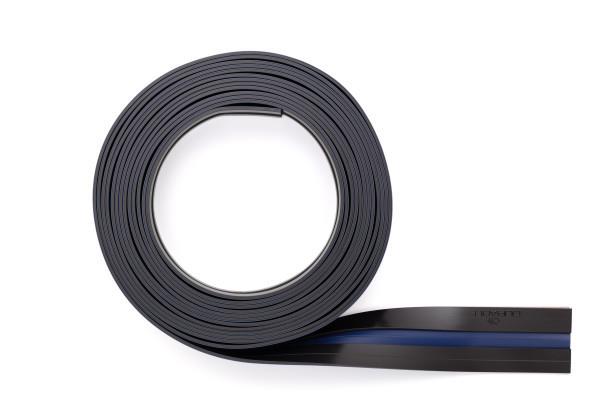 Trak DURAFIX® 5 m temno modra