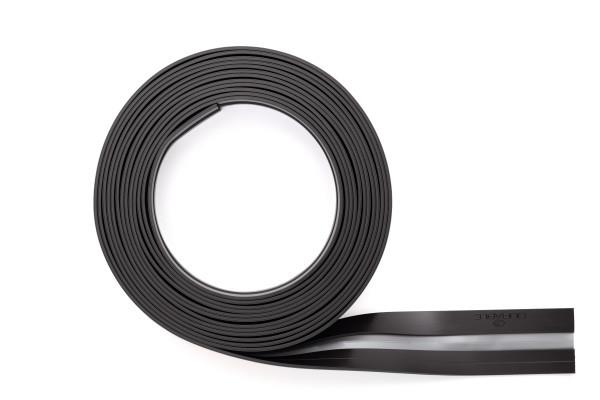 Trak DURAFIX® 5 m srebrna