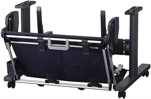 Canon stojalo SD-23 za iPF TM-200/TM-205