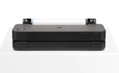 HP DesignJet T230 24-in Printer