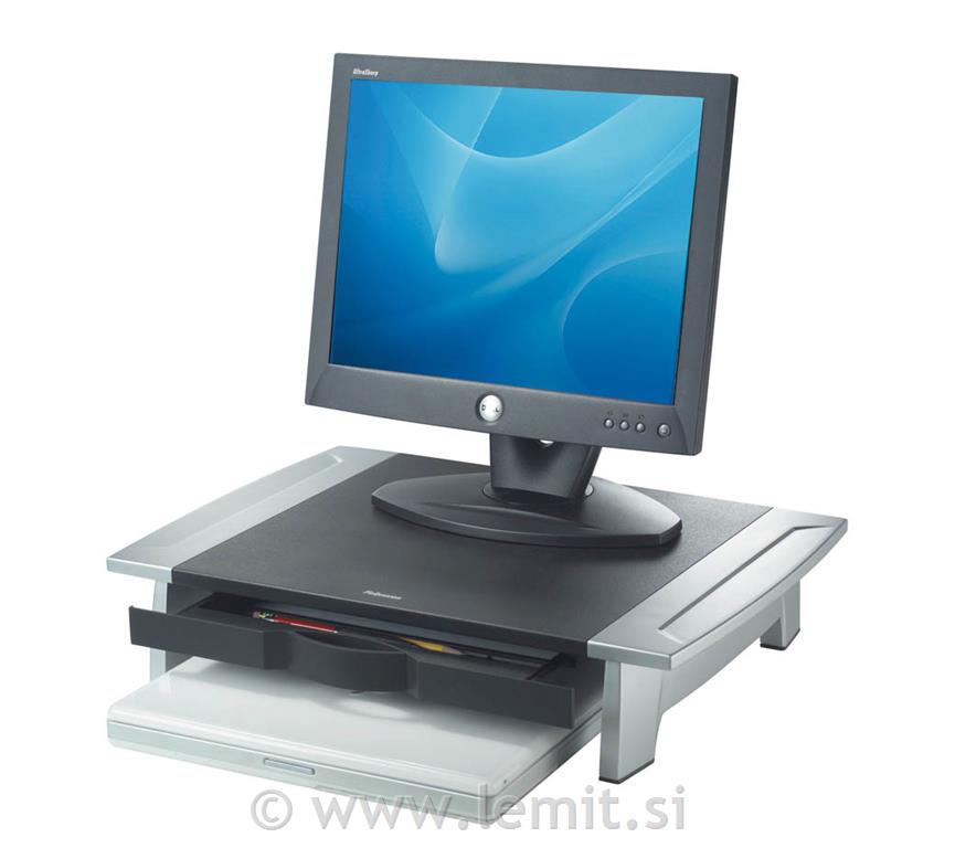 Podstavek za monitor