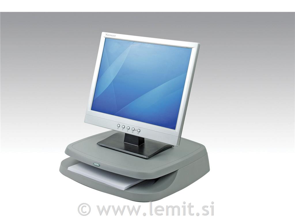 Podstavek za monitor do 36 kg