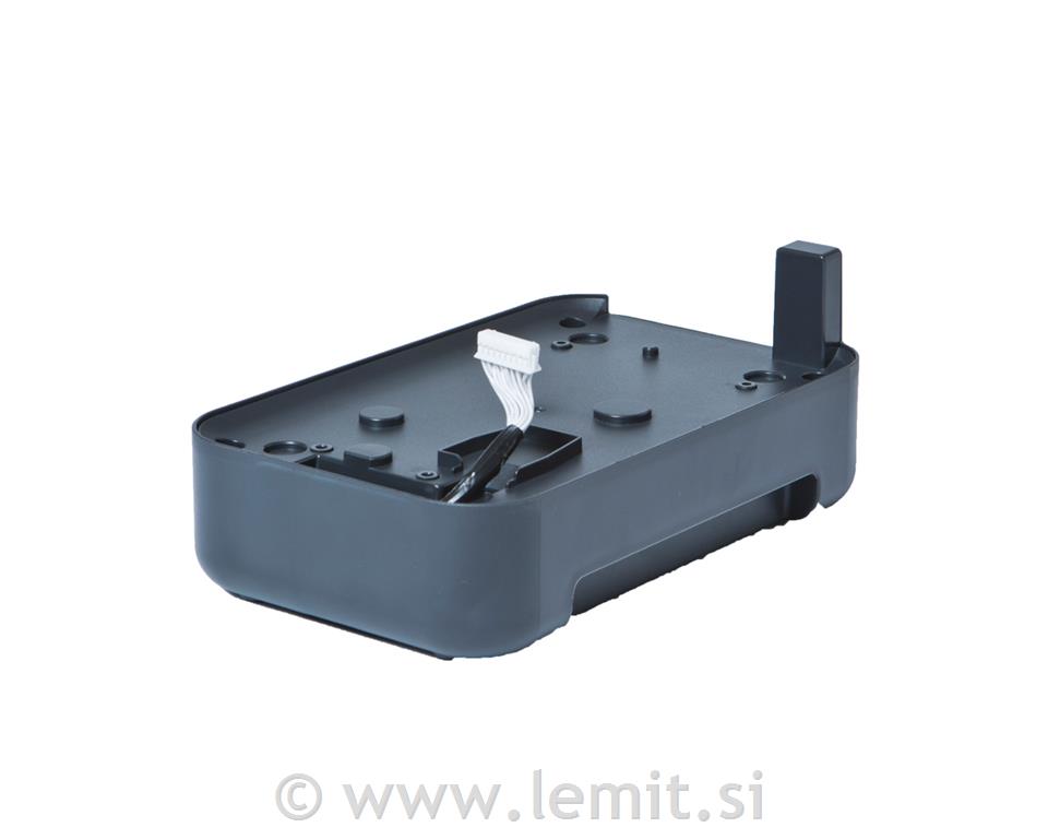 Brother Polnilna postaja za PT-P900 in