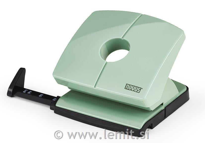 Luknjač B 220 ColourID3