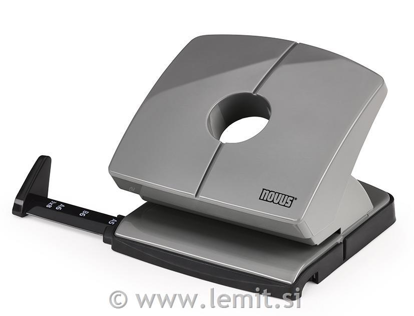 Luknjač B 220 ColourID5