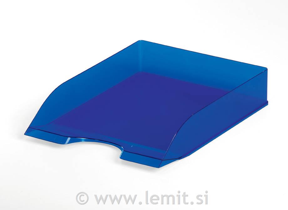 Pisemski odlagalnik BASIC pros. moder