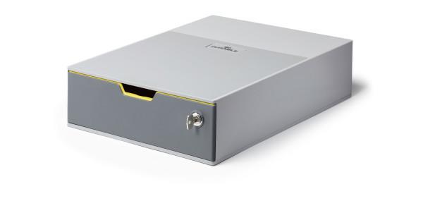 Predalnik Varicolor SAFE 1