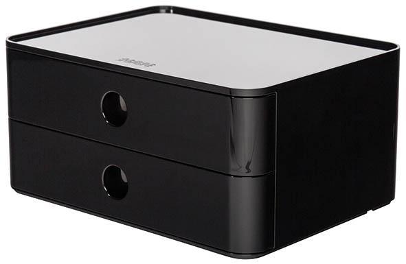Predal ALLISON Smart-Box črn