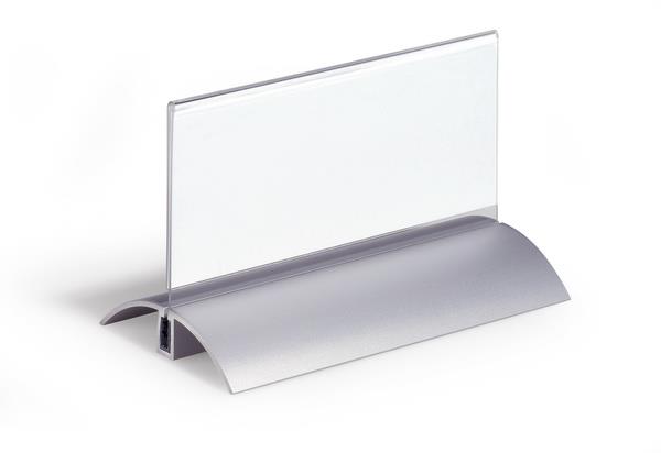 Namizno stojalo DeLuxe 61 x 150 mm 2 kos