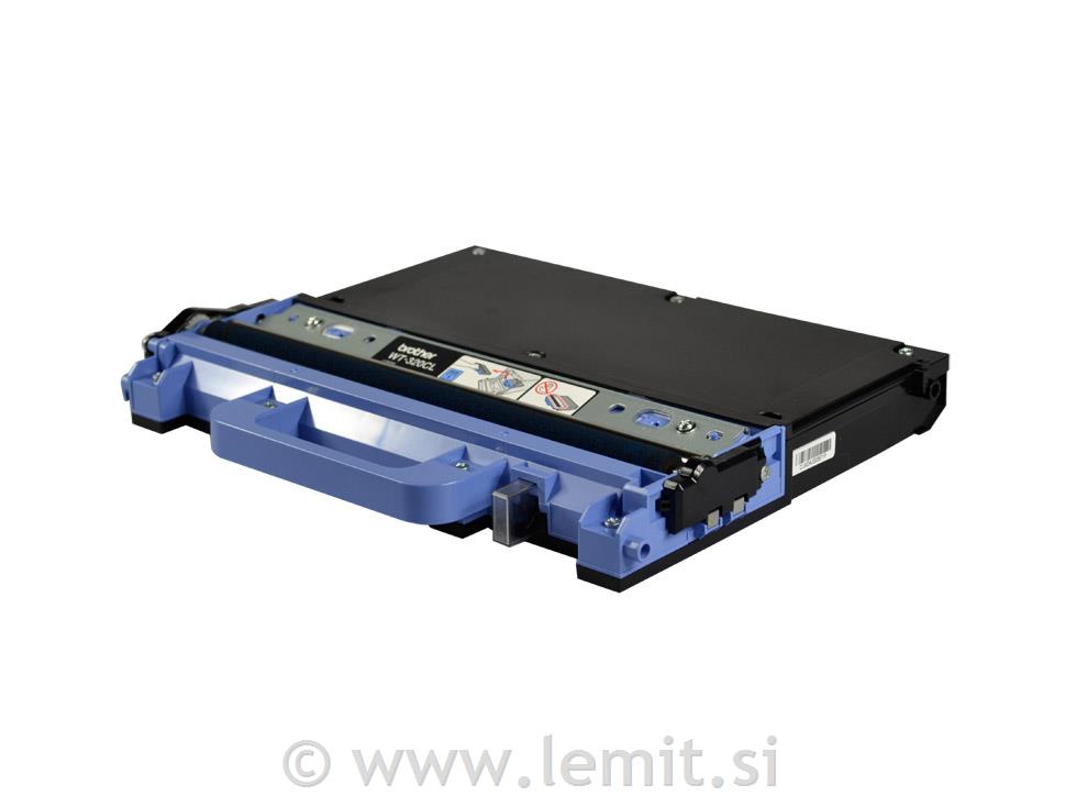 Brother Zbiralnik tonerja WT320CL