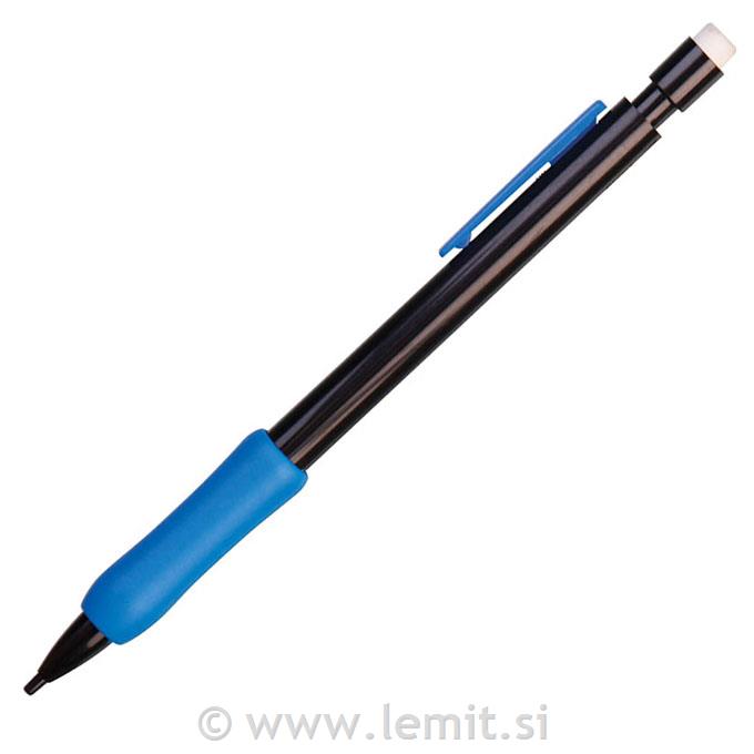 Tehnični svinčnik MB101305
