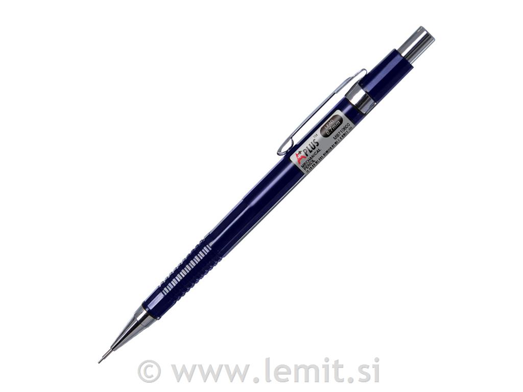 Tehnični svinčnik MB710600