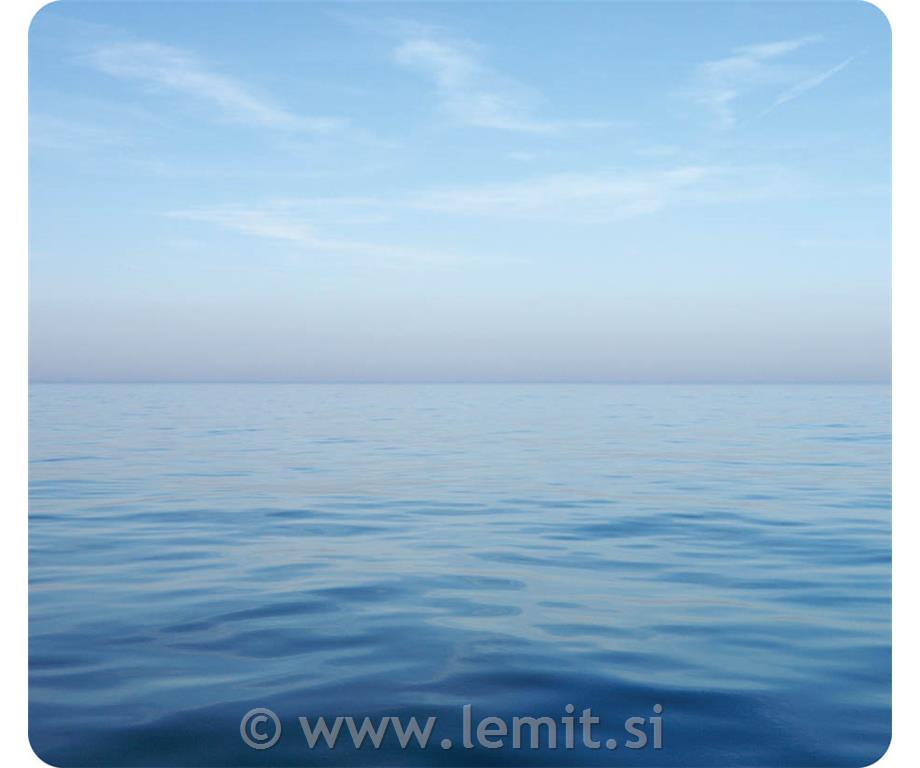 Podloga za miško (5903901) ocean