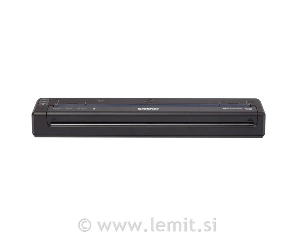 Brother Prenosni tiskalnik PJ-822