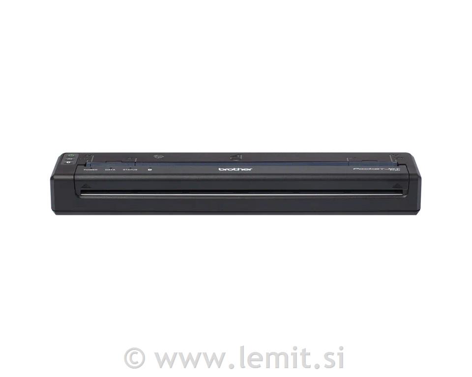 Brother Prenosni tiskalnik PJ-863