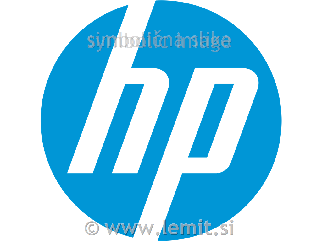 HP 951XL kartuša magenta 1.500 str.