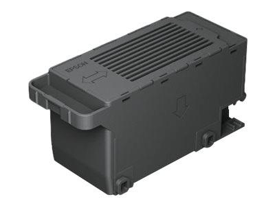 EPSON WF78,ET58/166, LT65/L151 vzdrž.set