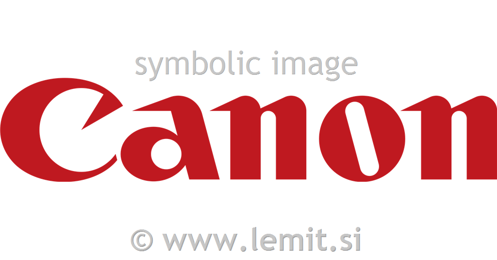 Canon C-EXV33 toner, 14.600 str.