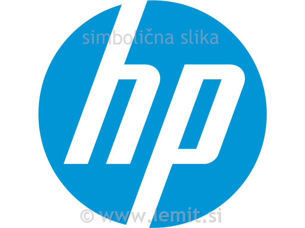 HP 312A original toner magenta