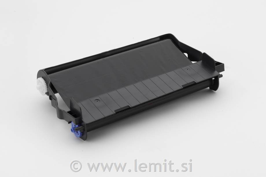 Brother Termo rola PC70YJ1, 2 kosa