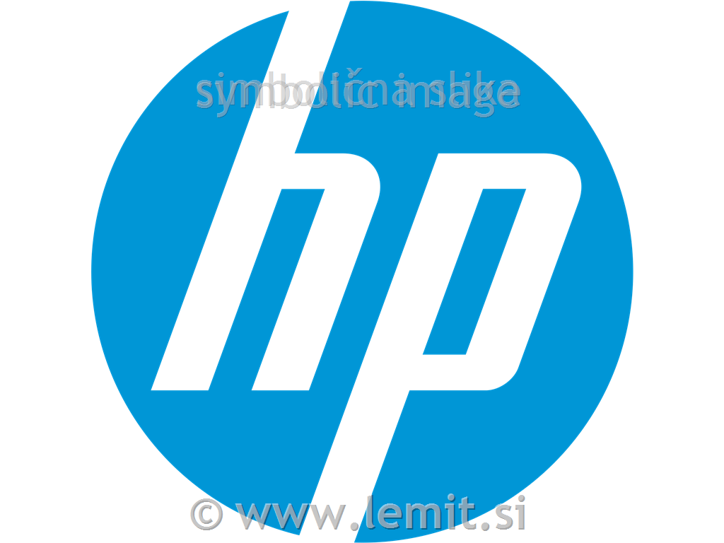 CANON Toner CRG-732 Cyan