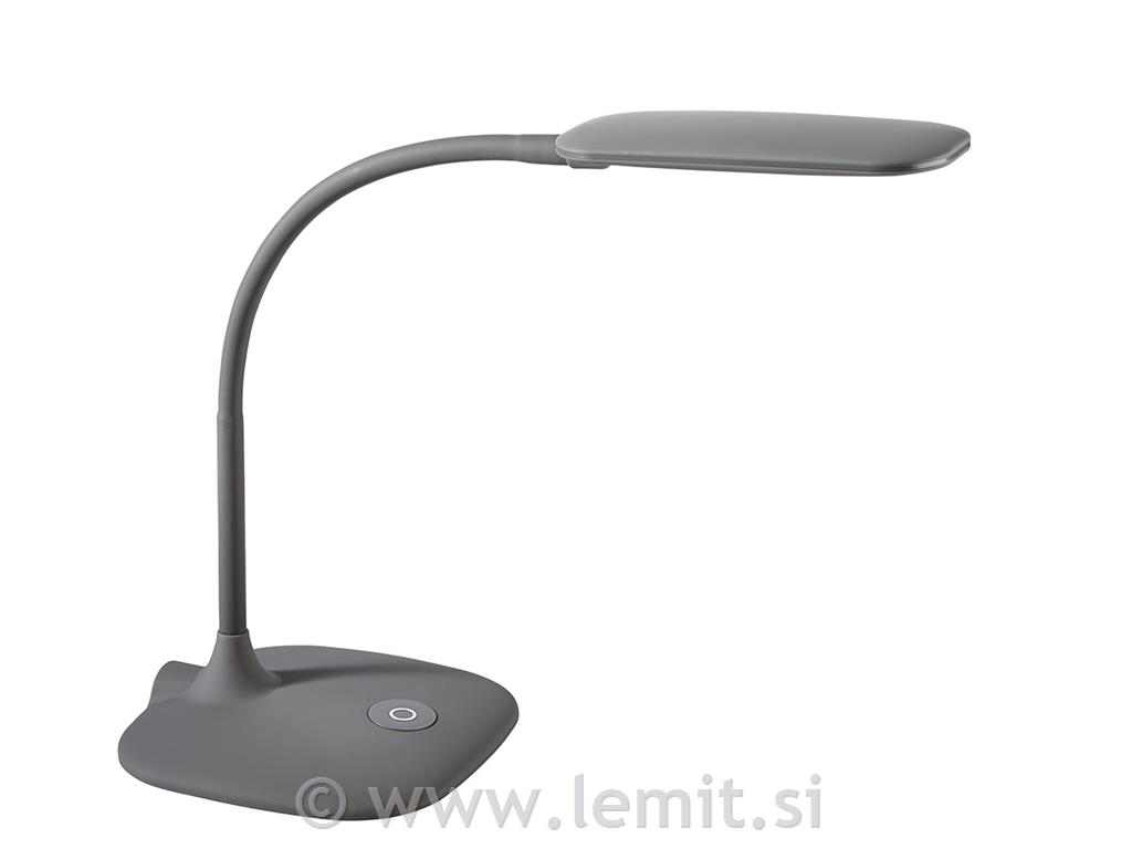 Pisarniška LED svetilka 9082