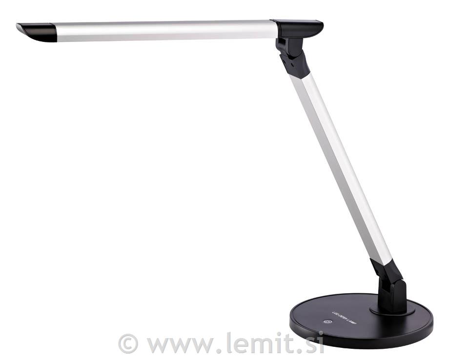 Pisarniška LED svetilka 9157