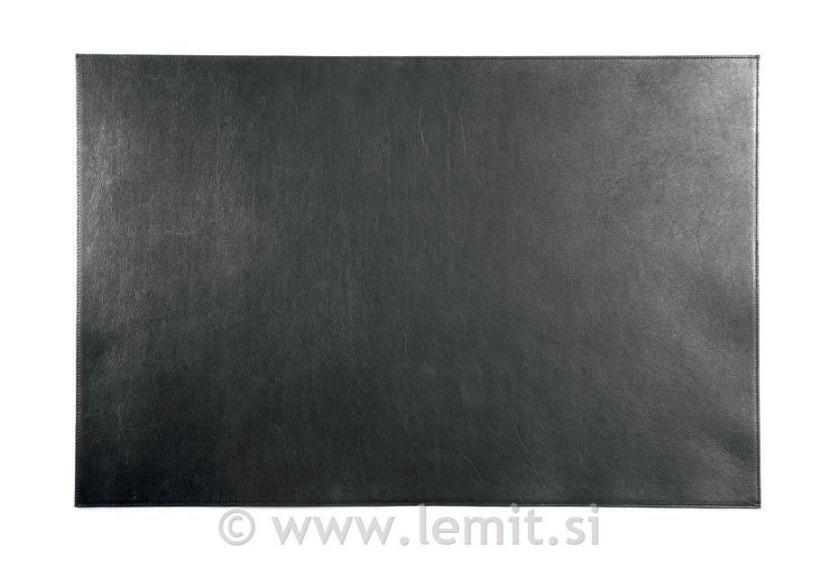 Namizna podloga usnje (7305)