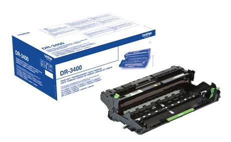 Canon C-EXV18 boben
