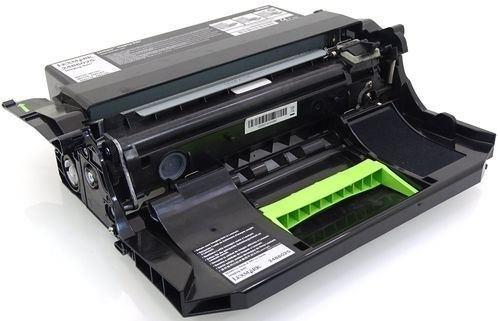 Boben Lexmark 56F0Z00, 560Z