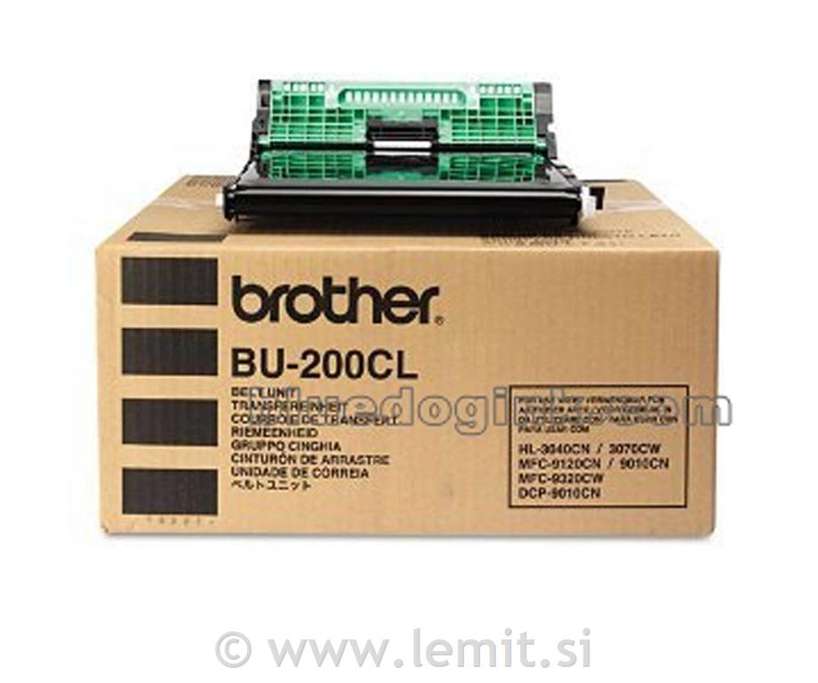 Brother Transferna enota BU200CL