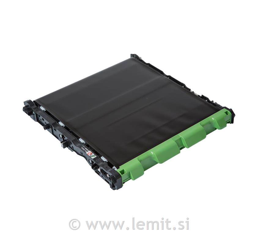 Brother Transferna enota BU330CL