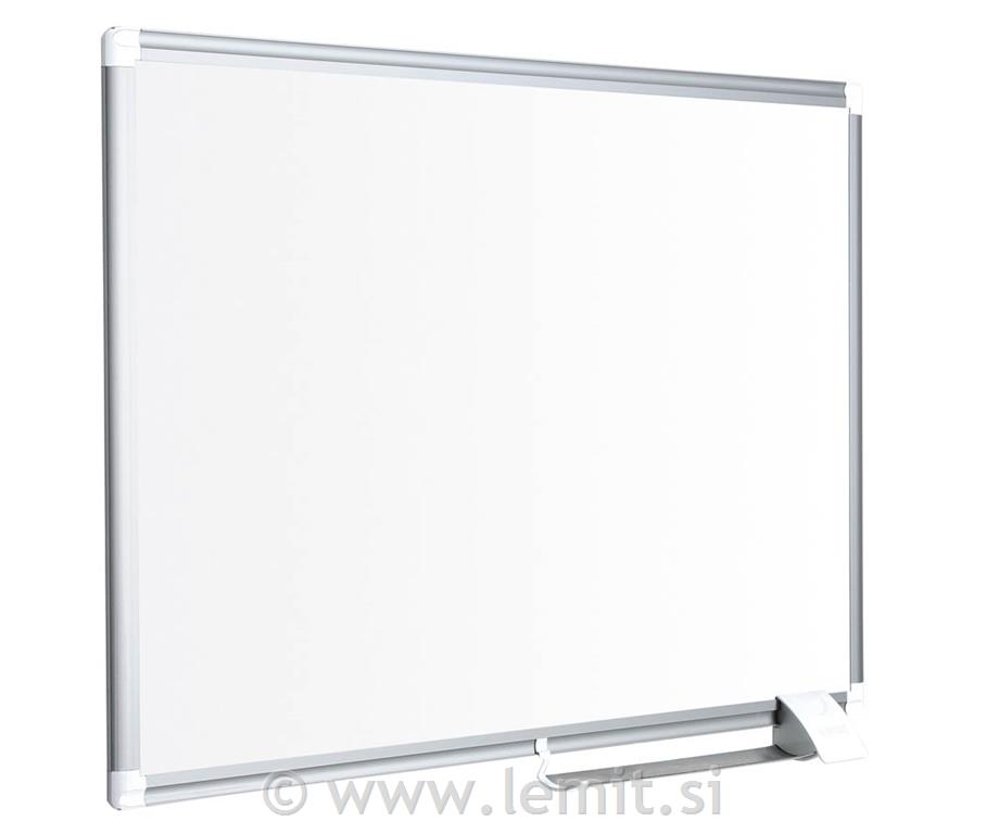 Bela tabla Maya Top Pro, 90 x 120 cm