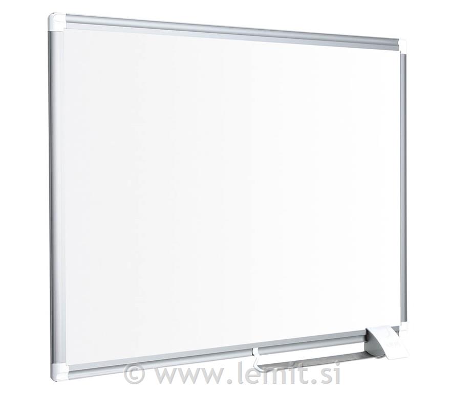 Bela tabla Maya Top Pro, 90 x 180 cm
