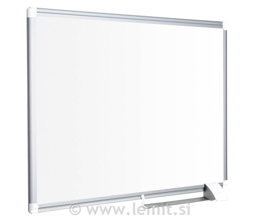 Bela tabla Maya Top Pro, 120 x 240 cm