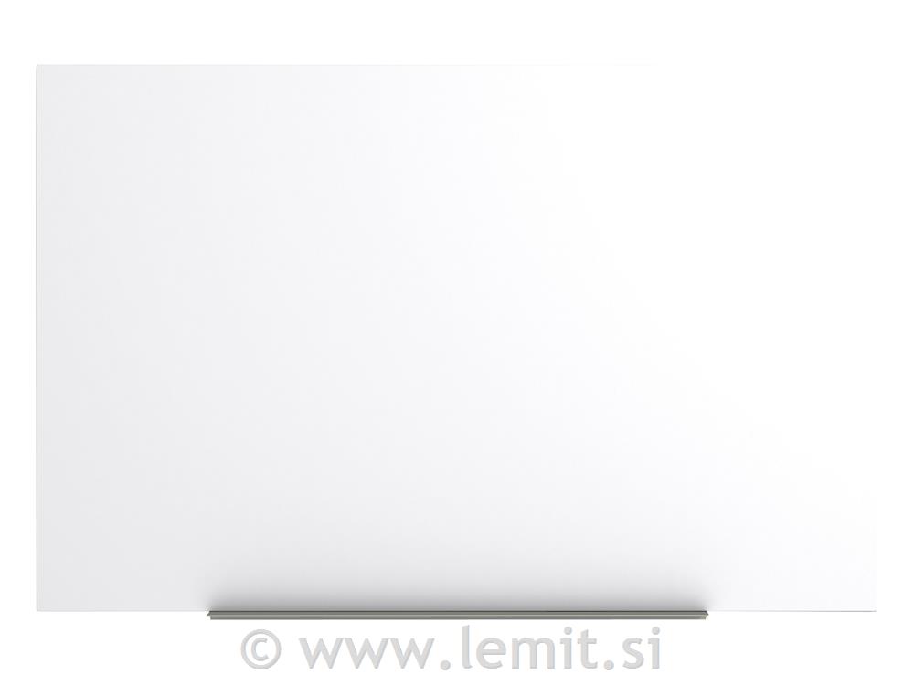 Bela tabla Tile 75 x 115 cm