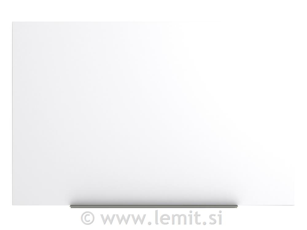 Bela tabla Tile 98 x 148 cm
