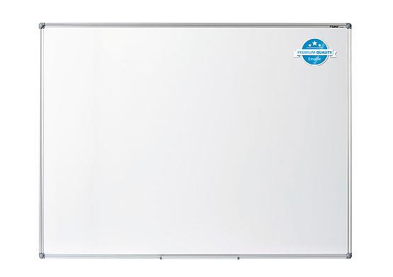 Tabla bela Professional 60X90 cm