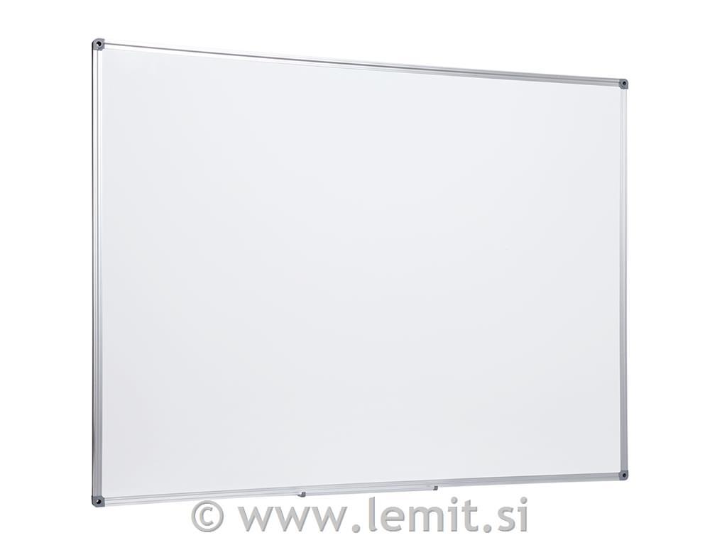 Tabla bela Basic 60x90 cm