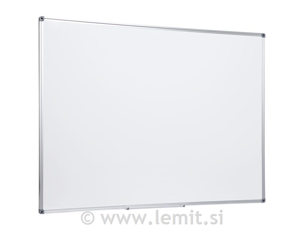 Tabla bela Basic 90x120 cm