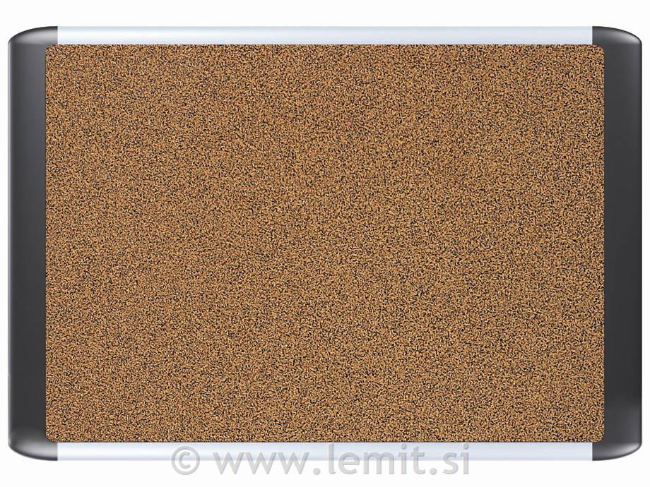Tabla pluta Mastervision Tehcork