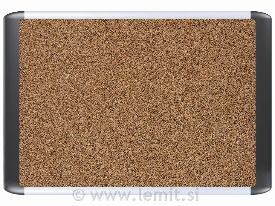Tabla pluta Mastervision Tehcork