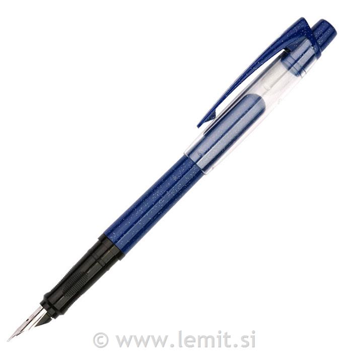 Nalivno pero FS110000