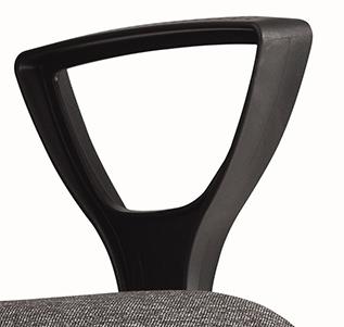 Naslon za roke za art. 3807