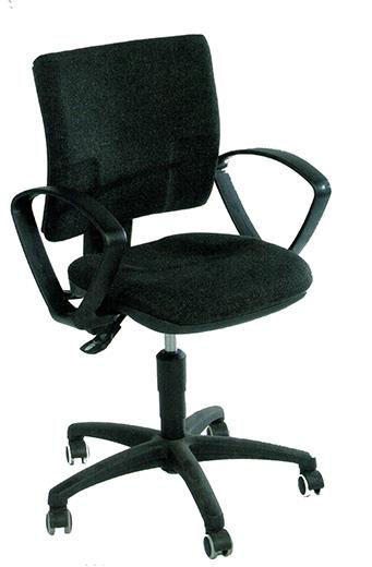 Naslon za roke za art. 390G22