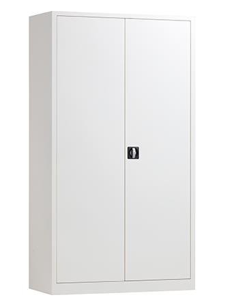Arhivska omara 2990/0101