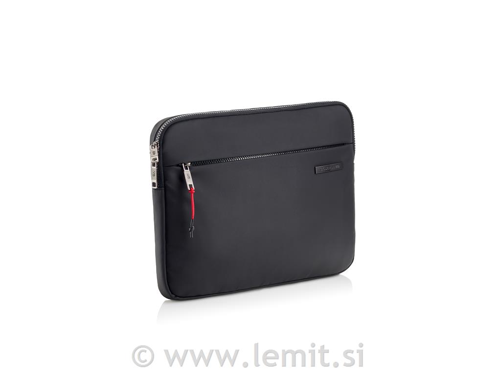 MiquelRius Ovitek za prenosnik 13''