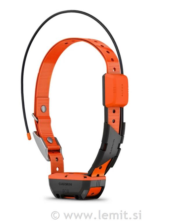 Garmin naprava za pse T 20