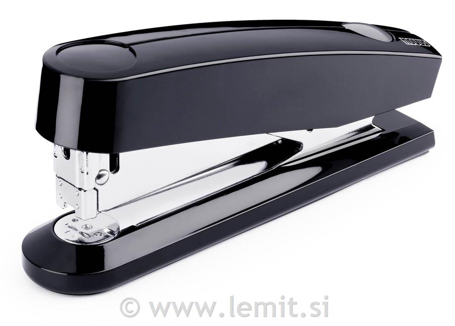 Spenjač B7 Automatic